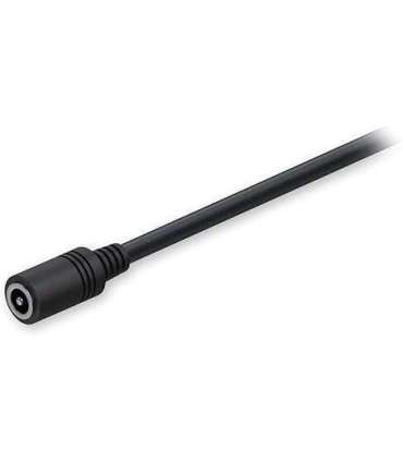 CABLE ADAPTER 4-PIN TO BARREL/PR2PD01B TELTONIKA