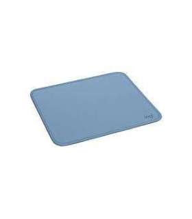 MOUSE PAD STUDIO/BLUE GREY 956-000051 LOGITECH