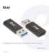 I/O ADAPTER USB3.2 TO USB-C/M/F CAC-1525 CLUB3D
