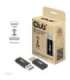 I/O ADAPTER USB3.2 TO USB-C/M/F CAC-1525 CLUB3D