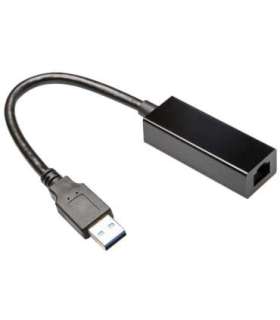 I/O ADAPTER USB3 TO LAN RJ45/NIC-U3-02 GEMBIRD