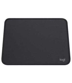 MOUSE PAD STUDIO/GRAPHITE 956-000049 LOGITECH