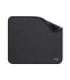 MOUSE PAD STUDIO/GRAPHITE 956-000049 LOGITECH