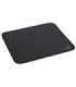 MOUSE PAD STUDIO/GRAPHITE 956-000049 LOGITECH