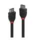 CABLE HDMI-HDMI 3M/BLACK 36773 LINDY