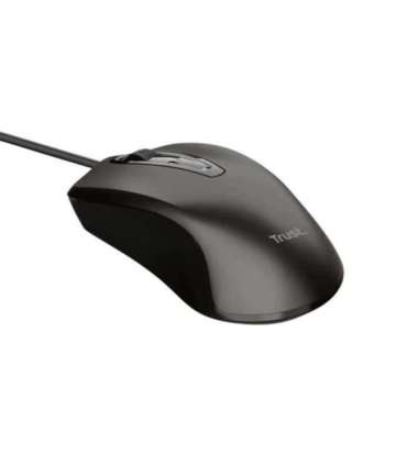 MOUSE USB OPTICAL BASICS/24657 TRUST