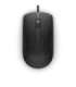 MOUSE USB OPTICAL MS116/570-AAIS DELL