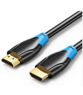 CABLE HDMI 8M/AACBK VENTION