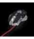 MOUSE USB OPTICAL GAMING PROG/MUSG-05 GEMBIRD