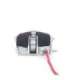 MOUSE USB OPTICAL GAMING PROG/MUSG-05 GEMBIRD