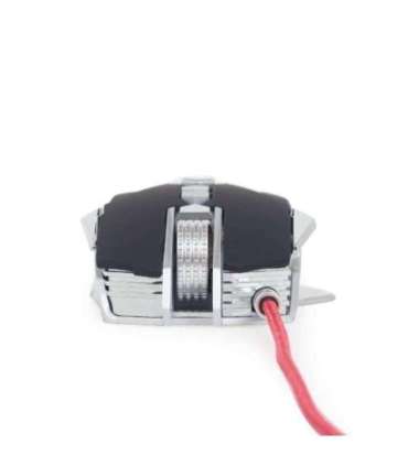 MOUSE USB OPTICAL GAMING PROG/MUSG-05 GEMBIRD