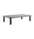 DISPLAY ACC ADJUSTABLE STAND/MS-TABLE-01 GEMBIRD