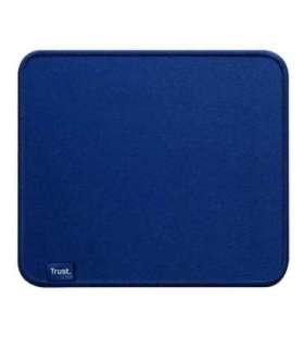 MOUSE PAD BOYE ECO/BLUE 24744 TRUST