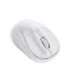 MOUSE USB OPTICAL WRL PRIMO/WHITE 24795 TRUST