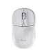 MOUSE USB OPTICAL WRL PRIMO/WHITE 24795 TRUST