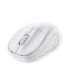 MOUSE USB OPTICAL WRL PRIMO/WHITE 24795 TRUST