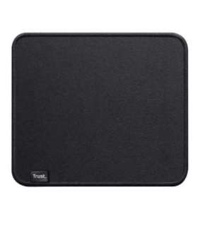 MOUSE PAD BOYE M/24743 TRUST