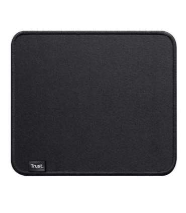 MOUSE PAD BOYE M/24743 TRUST