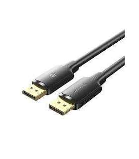 CABLE DP TO DP 5M/HAKBJ VENTION