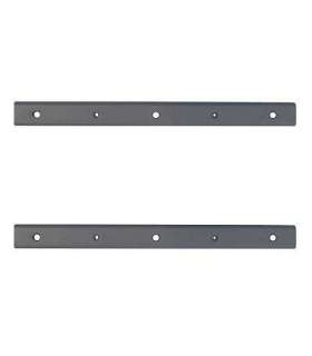 TV SET ACC VESA ADAPTER STRIPS/10-32" FPMA-VESA120 NEOMOUNTS