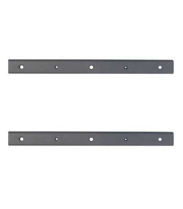TV SET ACC VESA ADAPTER STRIPS/10-32" FPMA-VESA120 NEOMOUNTS