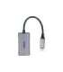 I/O ADAPTER USB-C TO RJ45/TC31 DAHUA