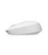 MOUSE USB OPTICAL WRL M171/OFF-WHITE 910-006867 LOGITECH