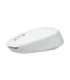 MOUSE USB OPTICAL WRL M171/OFF-WHITE 910-006867 LOGITECH