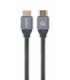CABLE HDMI-HDMI 7.5M V2.0/PREMIUM CCBP-HDMI-7.5M GEMBIRD