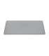 MOUSE PAD DESK MAT STUDIO/956-000052 LOGITECH