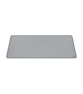 MOUSE PAD DESK MAT STUDIO/956-000052 LOGITECH