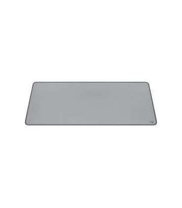 MOUSE PAD DESK MAT STUDIO/956-000052 LOGITECH
