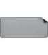 MOUSE PAD DESK MAT STUDIO/956-000052 LOGITECH