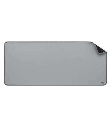 MOUSE PAD DESK MAT STUDIO/956-000052 LOGITECH