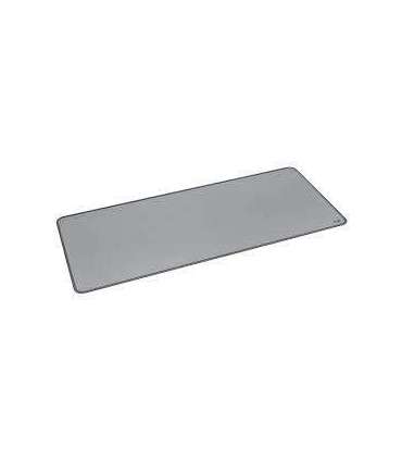 MOUSE PAD DESK MAT STUDIO/956-000052 LOGITECH