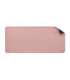 MOUSE PAD DESK MAT STUDIO/DARK ROSE 956-000053 LOGITECH