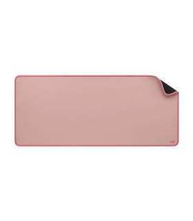 MOUSE PAD DESK MAT STUDIO/DARK ROSE 956-000053 LOGITECH