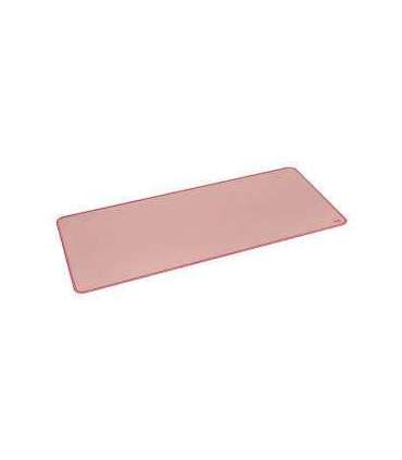 MOUSE PAD DESK MAT STUDIO/DARK ROSE 956-000053 LOGITECH