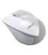 MOUSE USB OPTICAL WRL WT465/WHITE 90XB0090-BMU050 ASUS