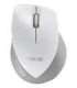MOUSE USB OPTICAL WRL WT465/WHITE 90XB0090-BMU050 ASUS