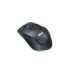 MOUSE USB OPTICAL WRL WT425/C.BLACK 90XB0280-BMU000 ASUS
