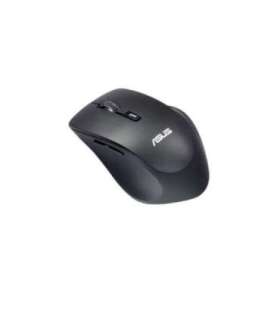 MOUSE USB OPTICAL WRL WT425/C.BLACK 90XB0280-BMU000 ASUS
