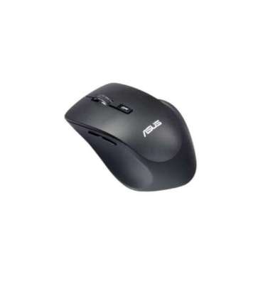 MOUSE USB OPTICAL WRL WT425/C.BLACK 90XB0280-BMU000 ASUS