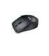 MOUSE USB OPTICAL WRL WT425/C.BLACK 90XB0280-BMU000 ASUS