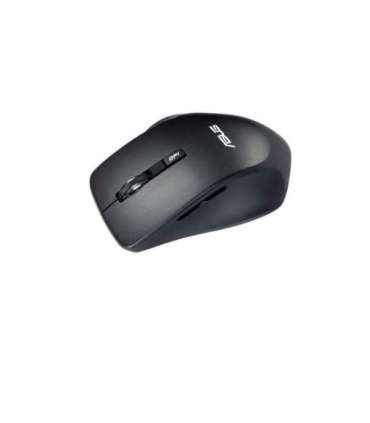 MOUSE USB OPTICAL WRL WT425/C.BLACK 90XB0280-BMU000 ASUS