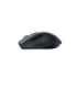 MOUSE USB OPTICAL WRL WT425/C.BLACK 90XB0280-BMU000 ASUS
