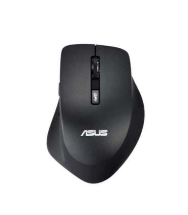 MOUSE USB OPTICAL WRL WT425/C.BLACK 90XB0280-BMU000 ASUS
