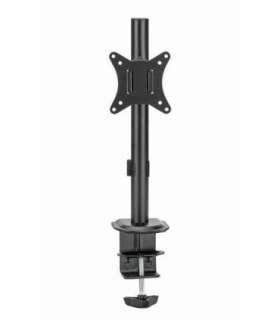 DISPLAY ACC MOUNTING ARM/17-32" MA-D1-02 GEMBIRD