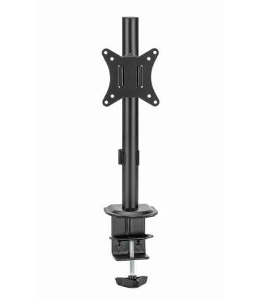 DISPLAY ACC MOUNTING ARM/17-32" MA-D1-02 GEMBIRD