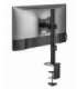 DISPLAY ACC MOUNTING ARM/17-32" MA-D1-02 GEMBIRD